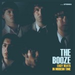 boozefrontinsert copy