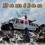 damilanfrontcover copy