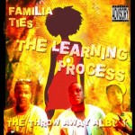 familiafrontcover copy