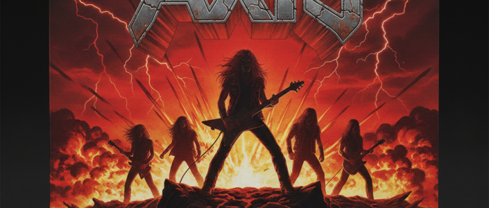 Custom CD Cover Printing