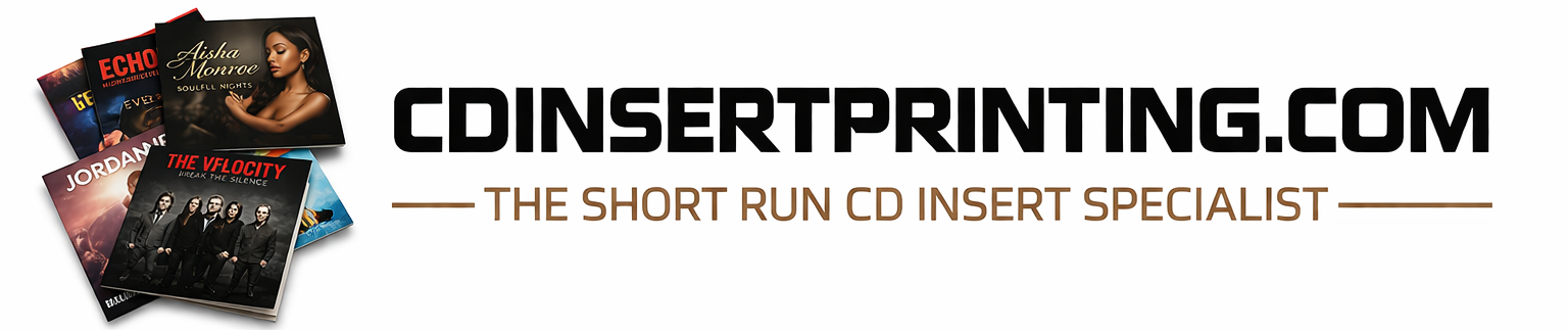 cdinsertprinting.com